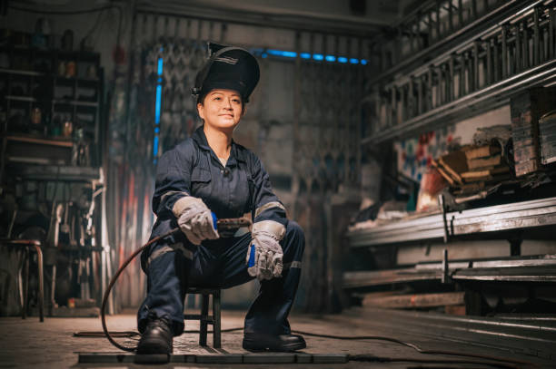 Best Welding Inspection and Certification in Westport, NC